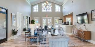 Legacy Ridge Gallery 11