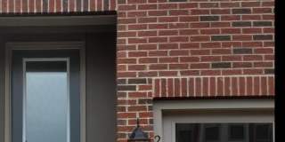 24468 LAUREL THICKET Terrace Gallery 1