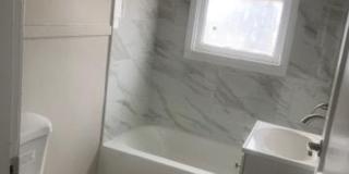 760 - 782 Shady Drive Gallery 29