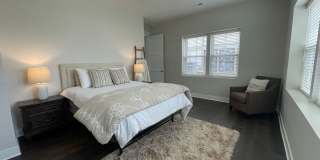 The Bungalows on the Lake - The View Gallery 257