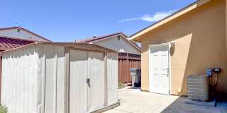 Updated Blossom Valley Home with Spacious Living Areas Gallery 19