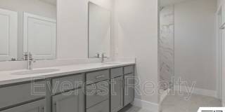 9 Buffalo Grove Place Gallery 19