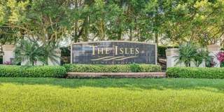 4085 BAHIA ISLE Circle Gallery 41