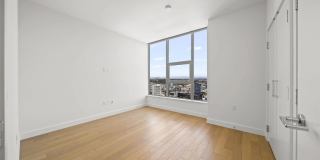 1388 Kettner Gallery 40
