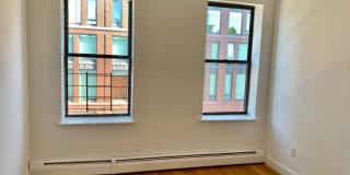 225 East Berkeley St. Gallery 7