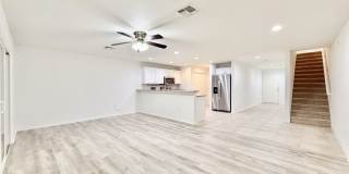 7211 Merlot Sienna Avenue - 1 Gallery 12