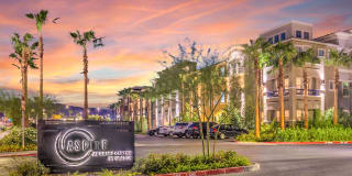 Aspire at Grand Canyon Gallery 57