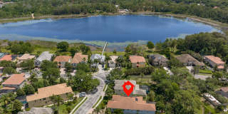 Expansive Clearwater Luxury | 6BR Pool Home w/ Solar, Outdoor Kitchen & 3+ Car Garage Gallery 75