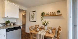 Parc East Gallery 4