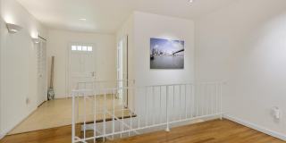 ONE LEVEL LIVING!! in Potomac 4-5 bed 4 baths / Close in Potomac Gallery 11