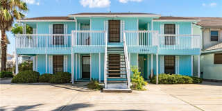 13914 Mingo Cay Court Gallery 1