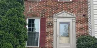 6762 Ducketts Lane Gallery 1