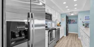 200 120TH Avenue W Gallery 10