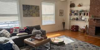 Charming 3 Bedroom Gallery 4