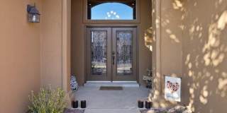 14125 RAINBOW POINT Drive Gallery 4