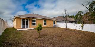 1951 April Oaks Drive Gallery 28