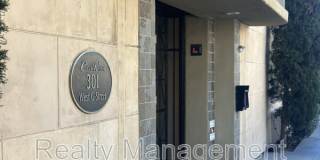 301 West G Street Gallery 16