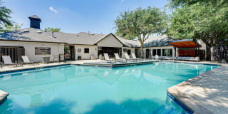 Knox Allen Station Gallery 26