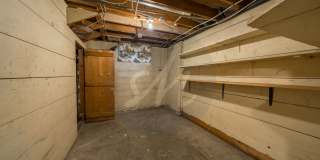Turn of the century home in downtown Colorado Springs Gallery 17