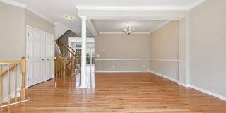19236 KEPHARTS MILL Terrace Gallery 9