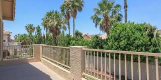 1628 E Glenhaven Drive Gallery 6