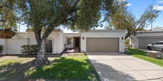 8185 E Del Caverna Drive 8185 E Del Caverna Drive Gallery 1