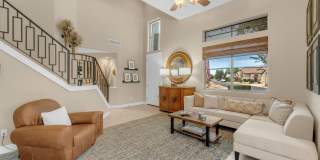 14265 W Lexington Avenue Gallery 6