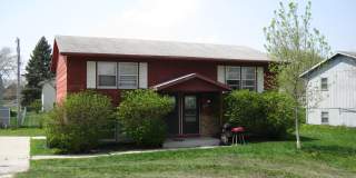 205 Hillcrest Dr Gallery 1