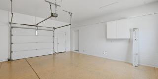 6302 E Cochise Road Gallery 69