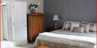 411 Lundy Court Gallery 7
