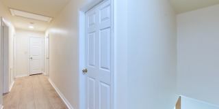 8508 SILVERDALE Road Gallery 28
