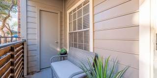 Silver Creek Apartments Gallery 34