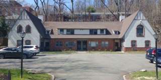 83 Wetmore Ave Gallery 1