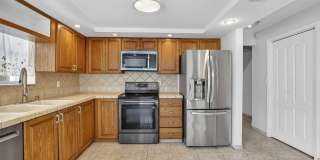5514 SW 44th Terrace Gallery 12
