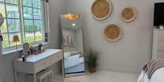 7511 Miami View Dr Gallery 26