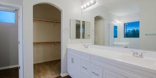 Santana Ridge Gallery 10