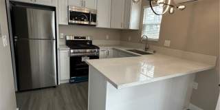 11715 Mitla Gallery 1