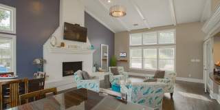 Fox Chase South Gallery 39