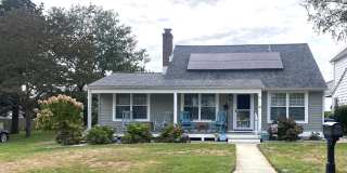 16 Hammock Parkway Gallery 1