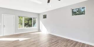 7502 East 36th Street North Gallery 5