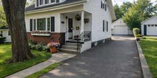 406 S 6th Avenue Gallery 1