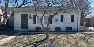 7631 Beach Dr Gallery 1