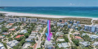 5516 AVENIDA DEL MARE Gallery 3