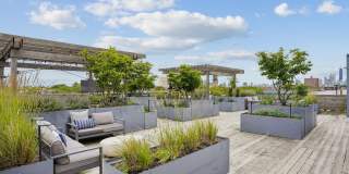 Luxe on Chicago Gallery 8