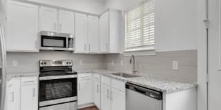 Legacy On Rockhill Gallery 9