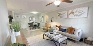 The Aventine Greenville Gallery 14