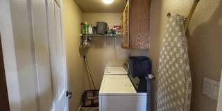 5317 Southfort Drive SW Gallery 45