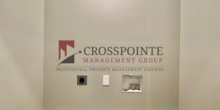 3 Bedroom 2.5 Bathroom Townhomes at Villa Rosa!  Now offering 1/2 OFF FIRST FULL MONTHS RENT! Gallery 14