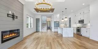 6774 Ocean Breeze Loop 6774 Ocean Breeze Loop Gallery 1