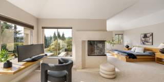 4257 Golden Oak Court Gallery 8